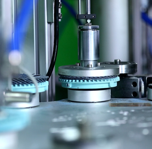 image009_副本.jpg image009_副本.jpg