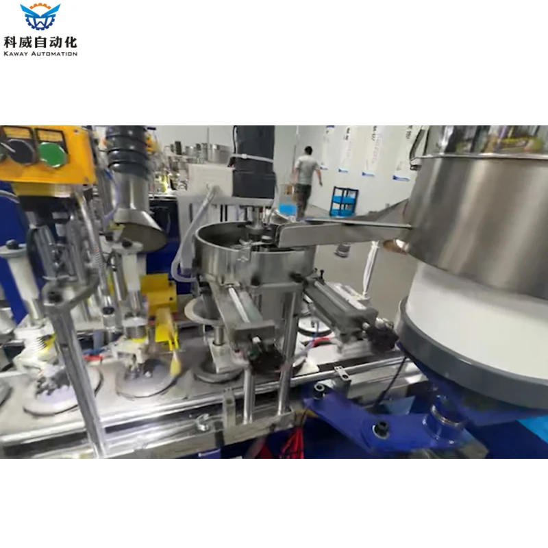 Cutting and Grinding Wheel Forming Machine Automatic Propulsion Machine Cutting and Grinding Wheel Forming Machine Automatic Propulsion Machine
